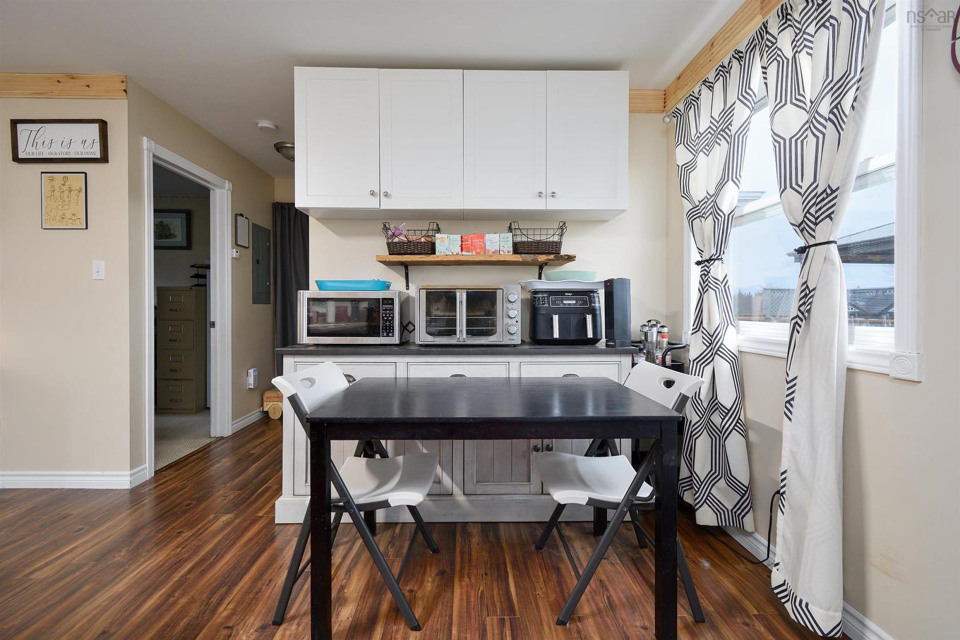 4598 Grand Mira North, Grand Mira North, NS