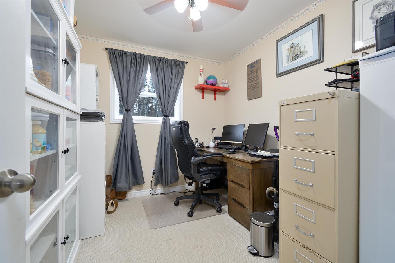 4598 Grand Mira North, Grand Mira North, NS