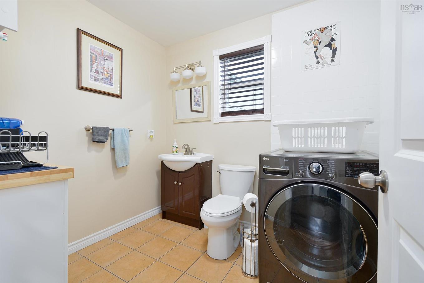 4598 Grand Mira North, Grand Mira North, NS