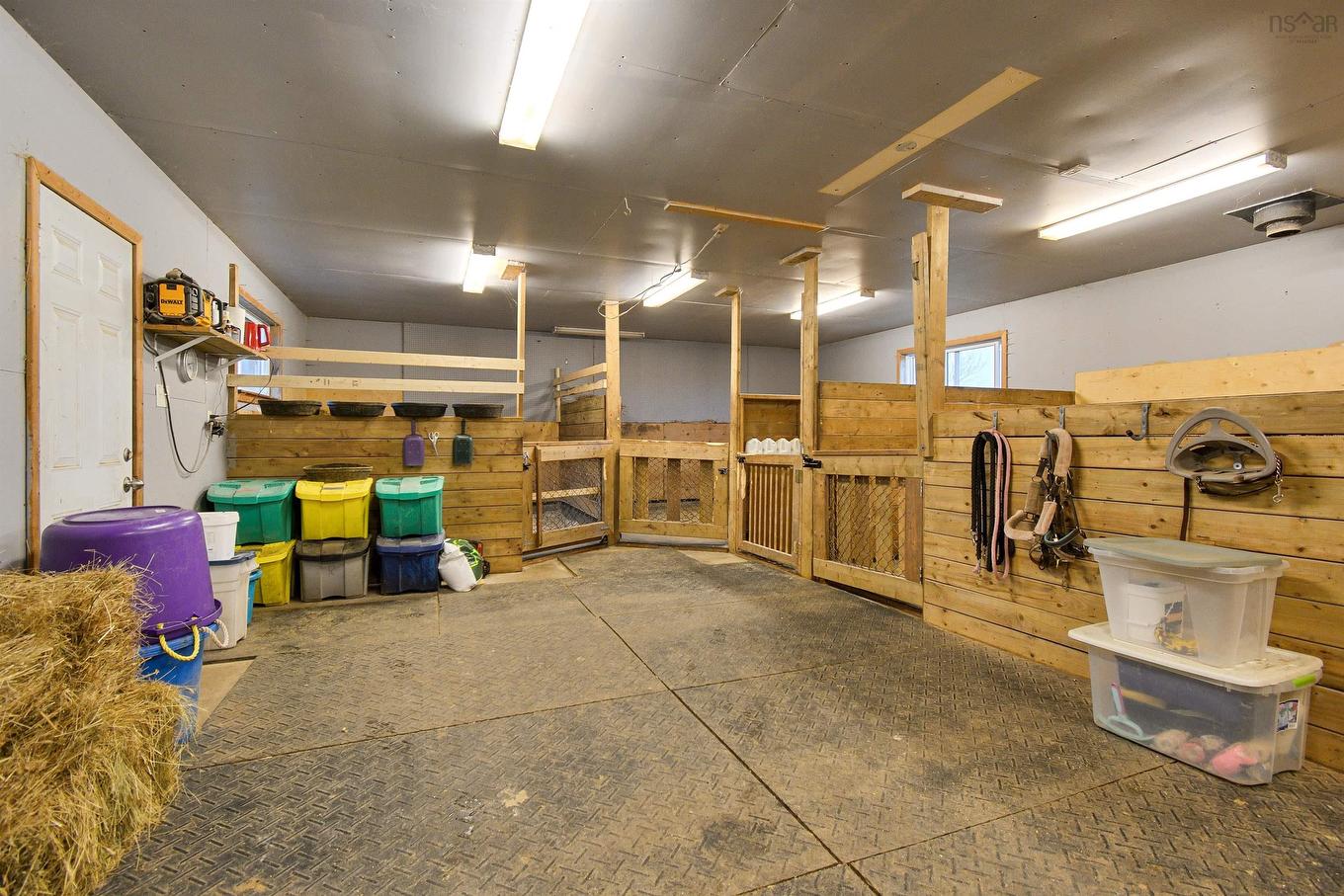 4598 Grand Mira North, Grand Mira North, NS