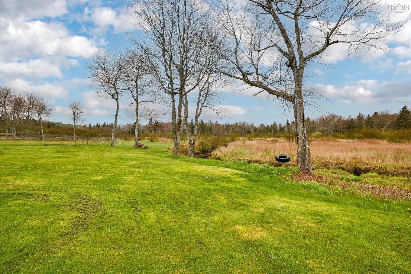 4598 Grand Mira North, Grand Mira North, NS