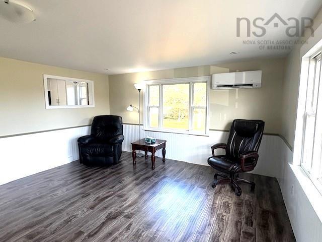 351 Hardscratch Road, Brooklyn, NS