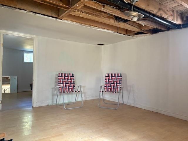 351 Hardscratch Road, Brooklyn, NS