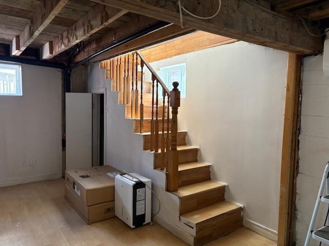 351 Hardscratch Road, Brooklyn, NS