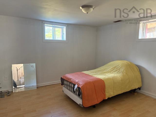 351 Hardscratch Road, Brooklyn, NS