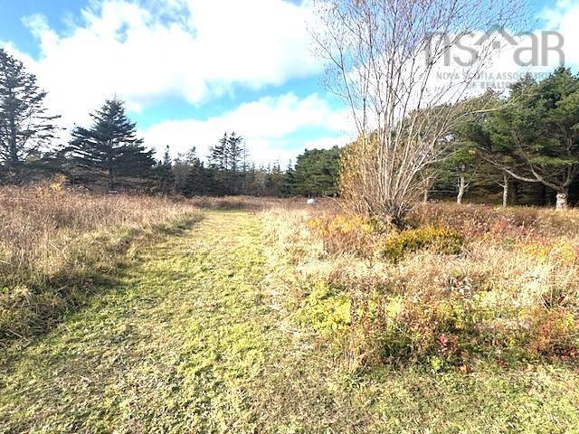 351 Hardscratch Road, Brooklyn, NS