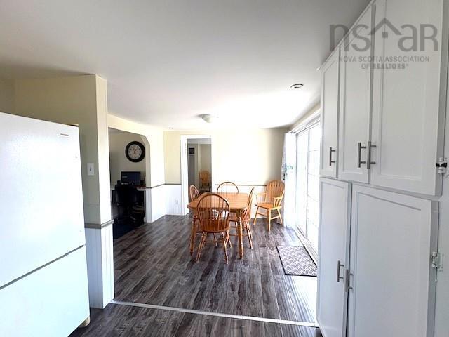 351 Hardscratch Road, Brooklyn, NS