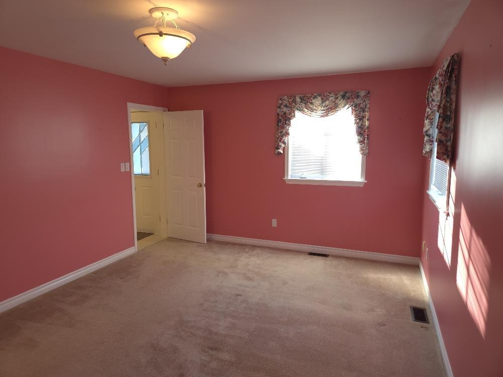 133 Stafford, Summerside, PE