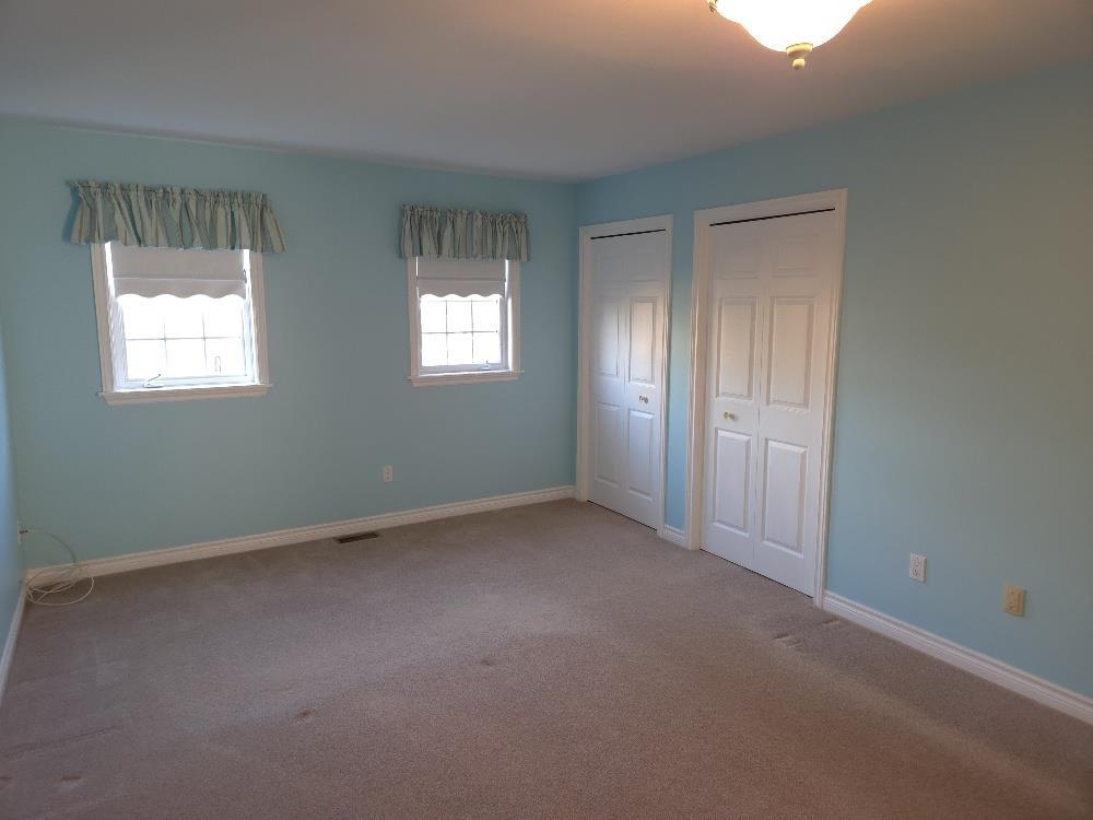 133 Stafford, Summerside, PE