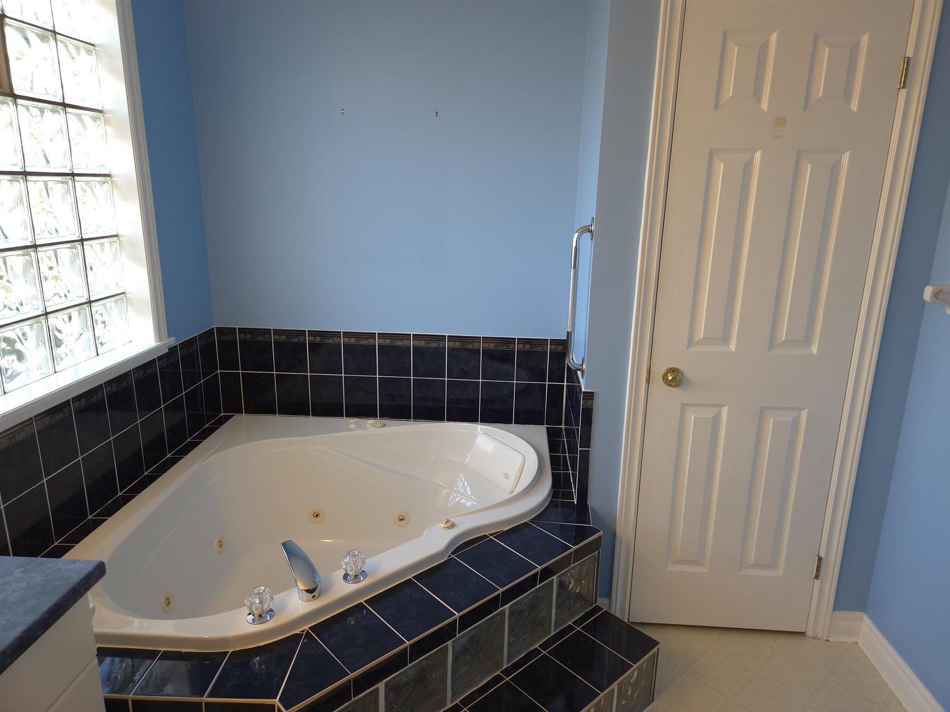 133 Stafford, Summerside, PE