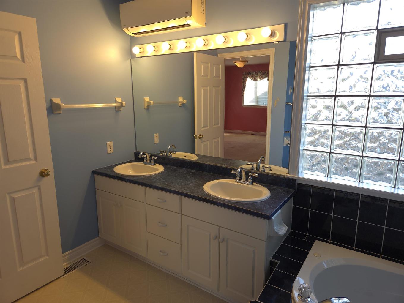 133 Stafford, Summerside, PE