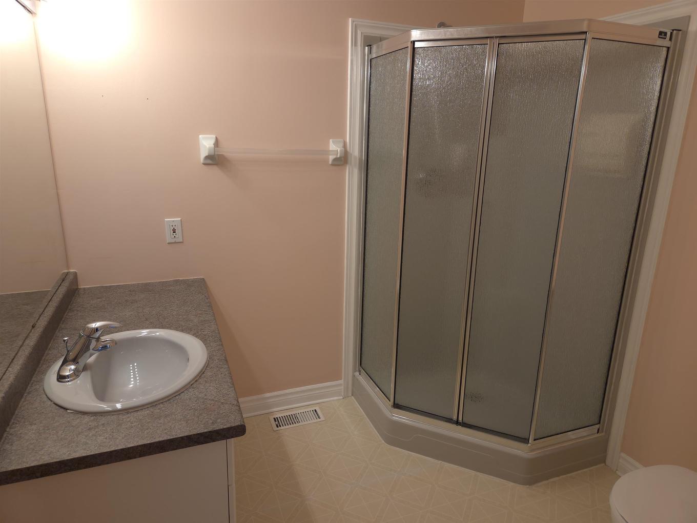 133 Stafford, Summerside, PE