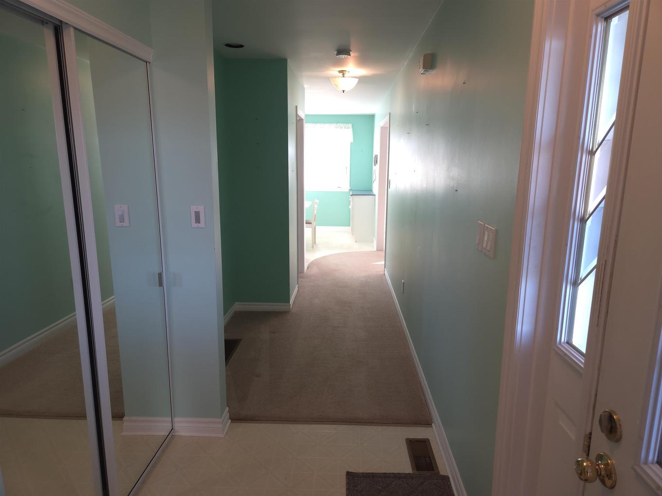 133 Stafford, Summerside, PE