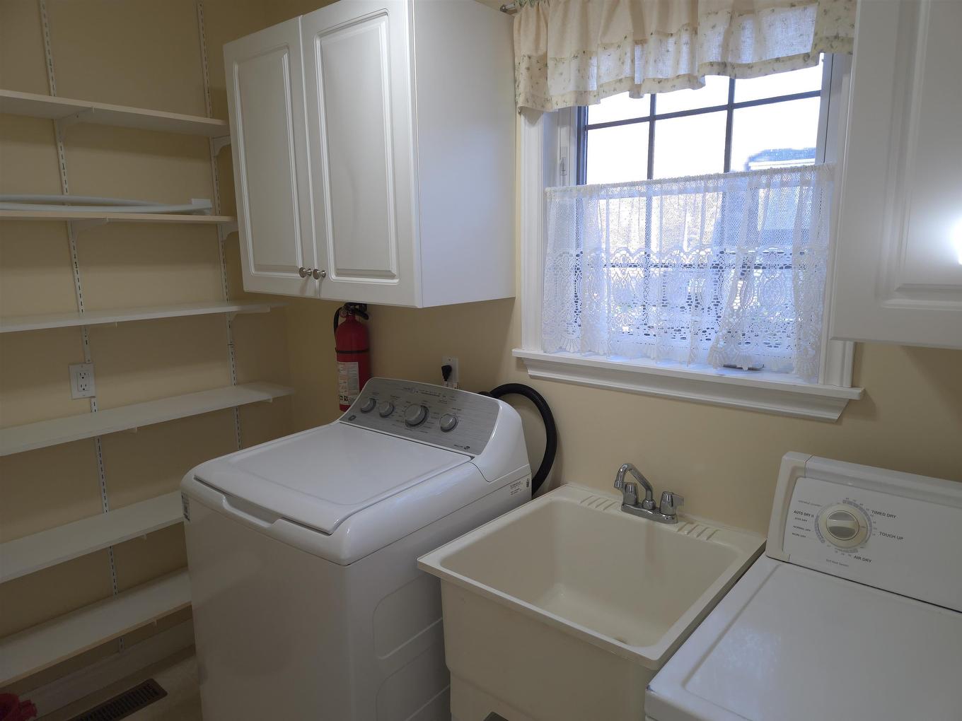 133 Stafford, Summerside, PE