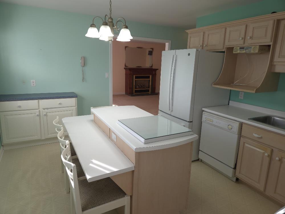 133 Stafford, Summerside, PE