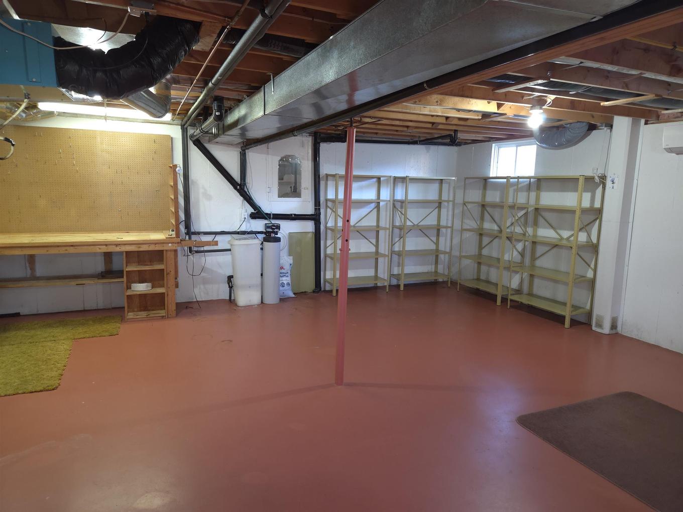 133 Stafford, Summerside, PE