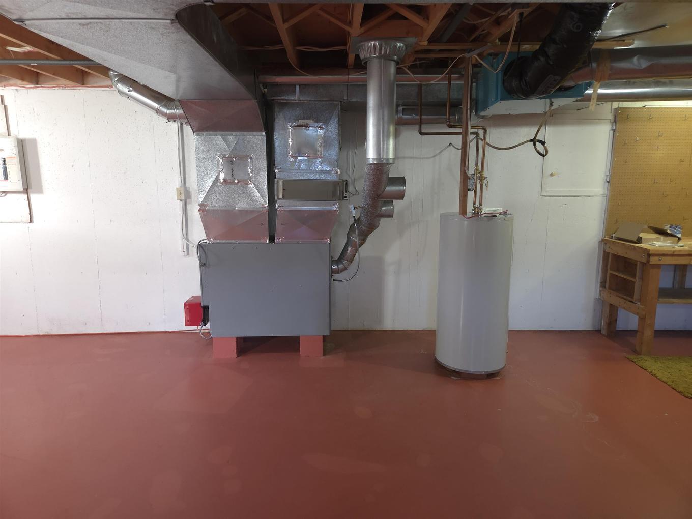 133 Stafford, Summerside, PE