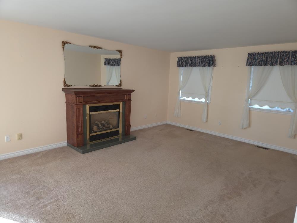 133 Stafford, Summerside, PE