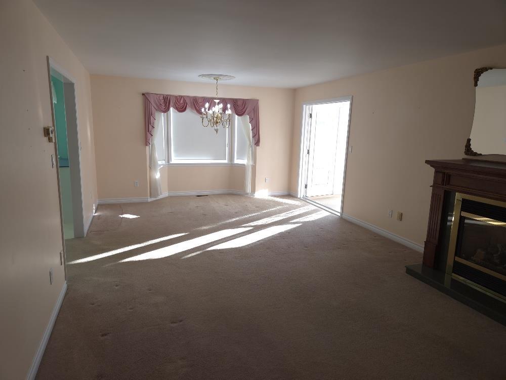 133 Stafford, Summerside, PE