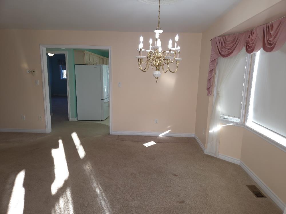 133 Stafford, Summerside, PE