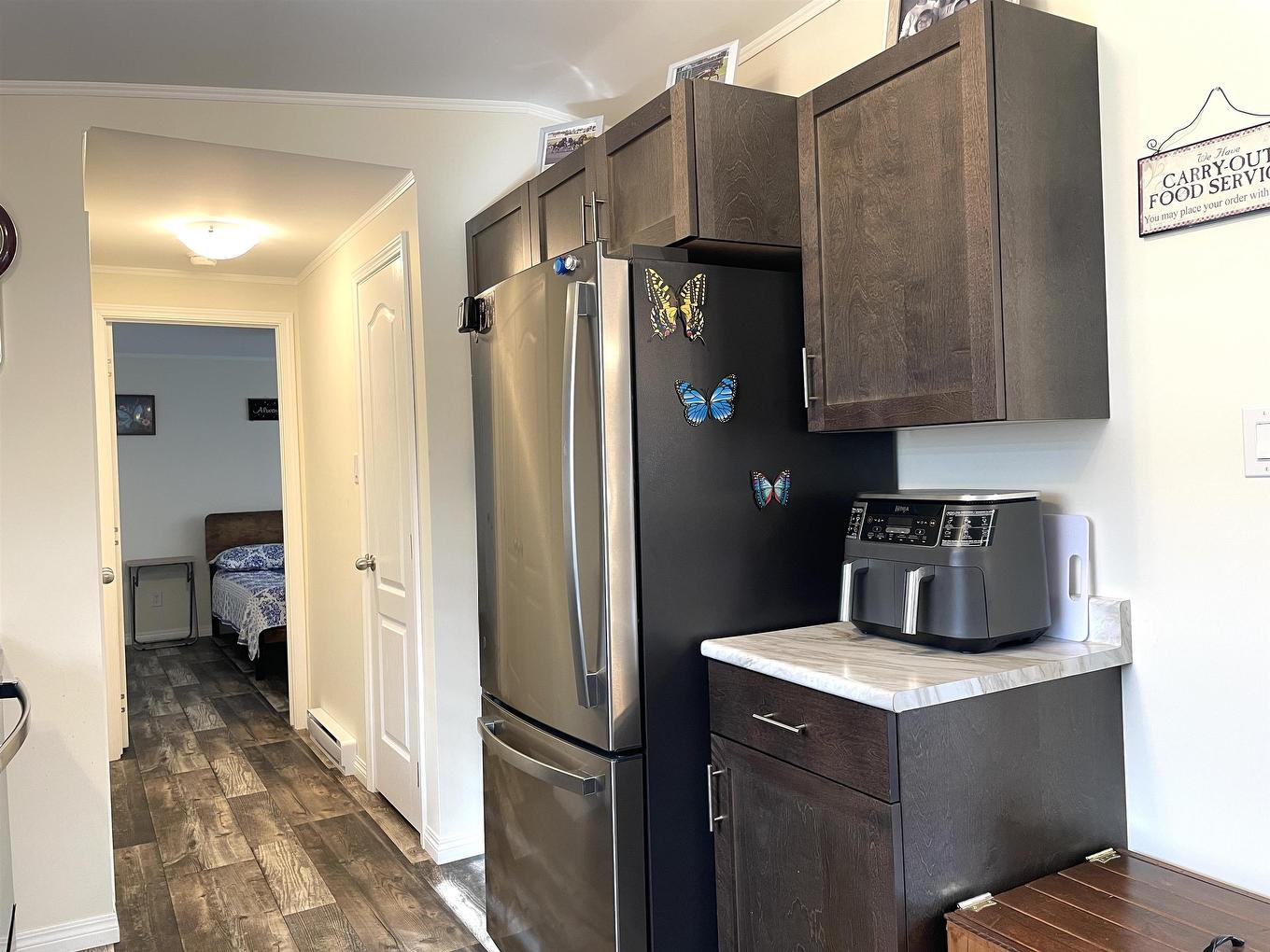 39 Watson Avenue, Summerside, PE