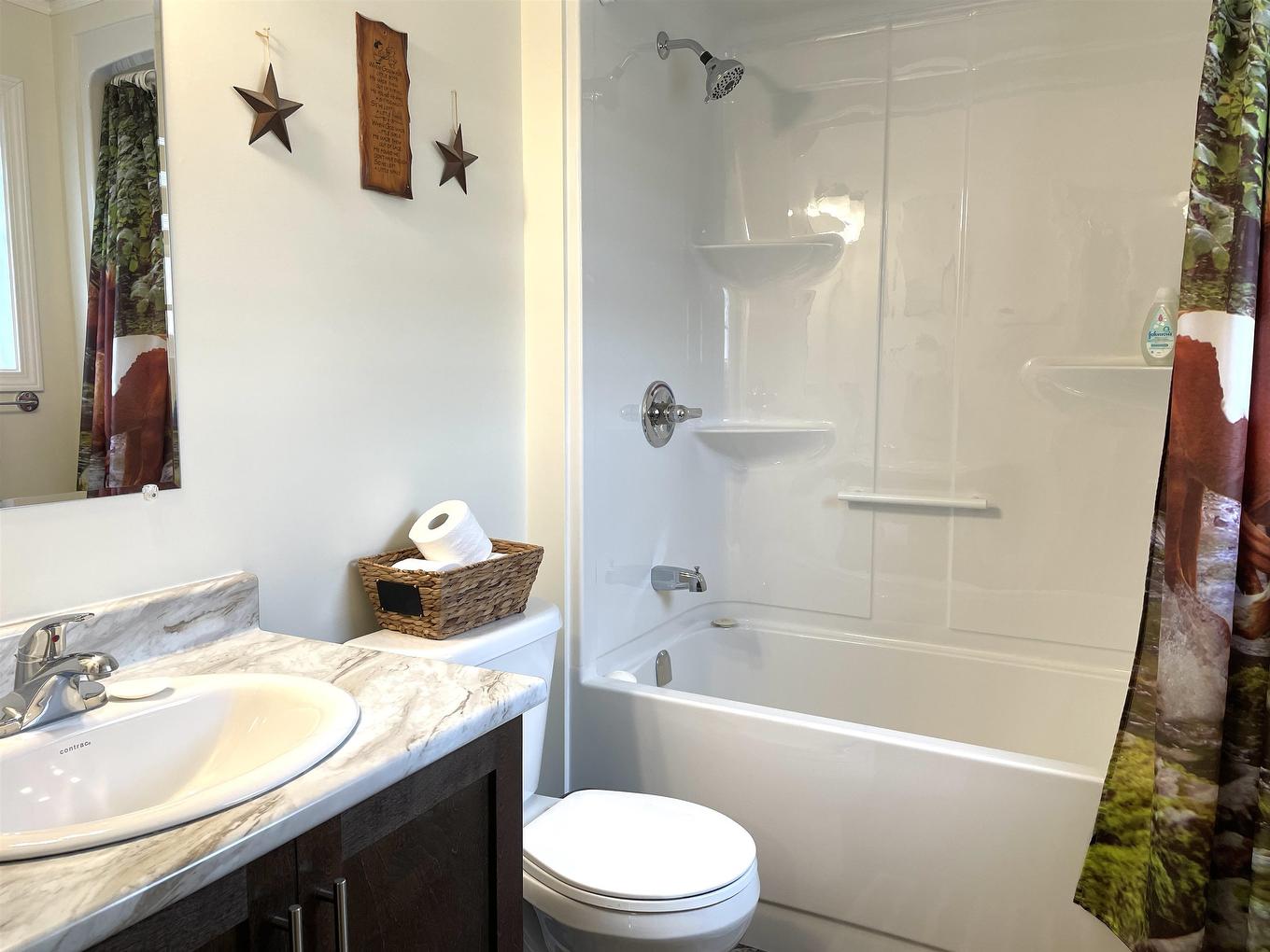 39 Watson Avenue, Summerside, PE