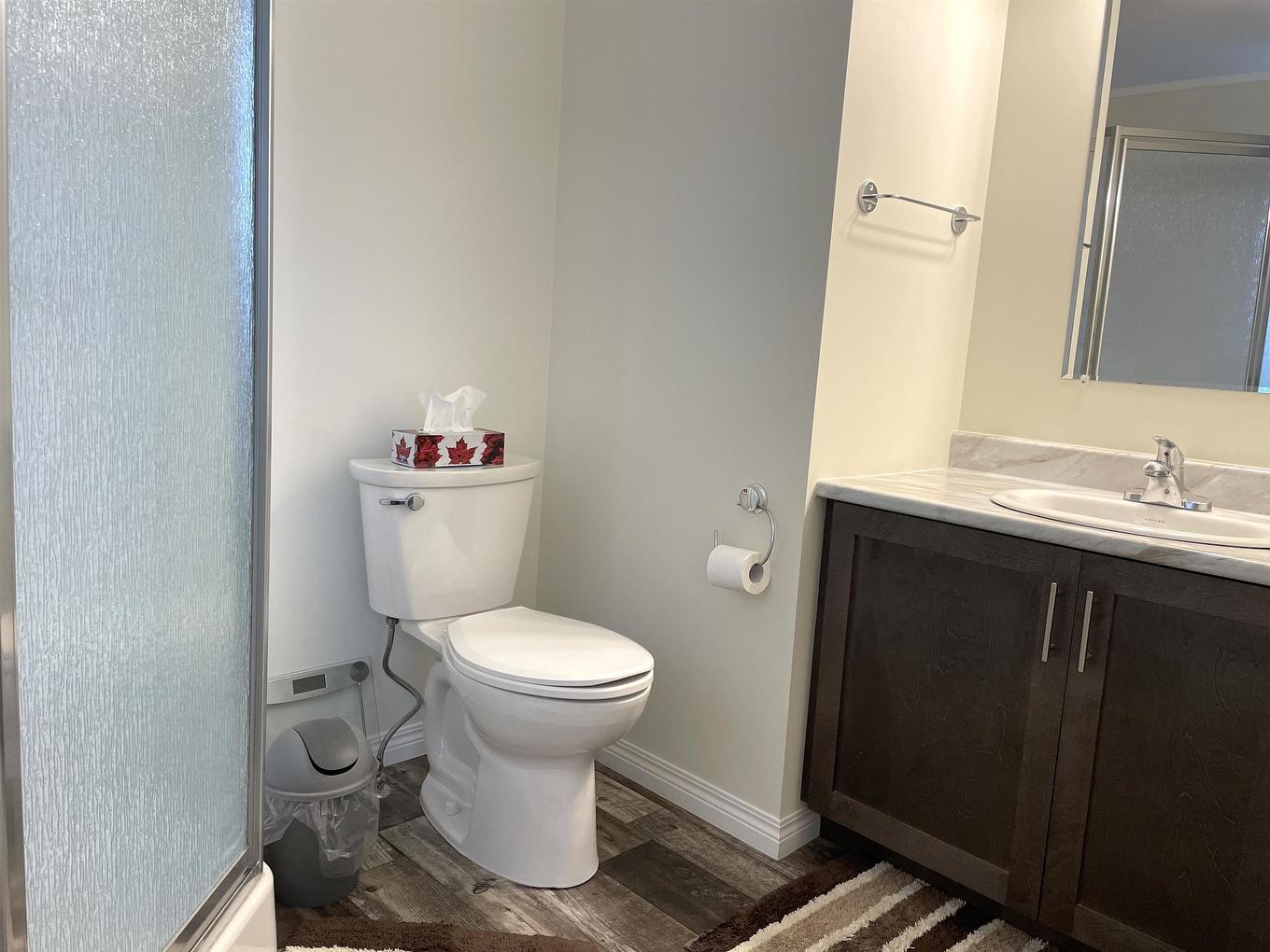 39 Watson Avenue, Summerside, PE