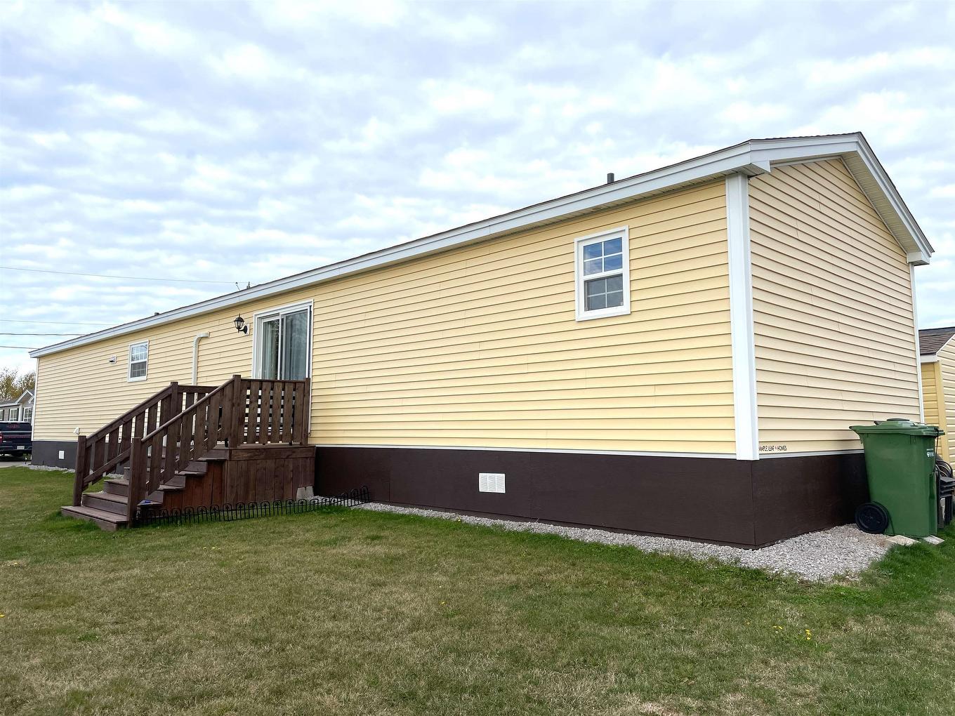 39 Watson Avenue, Summerside, PE