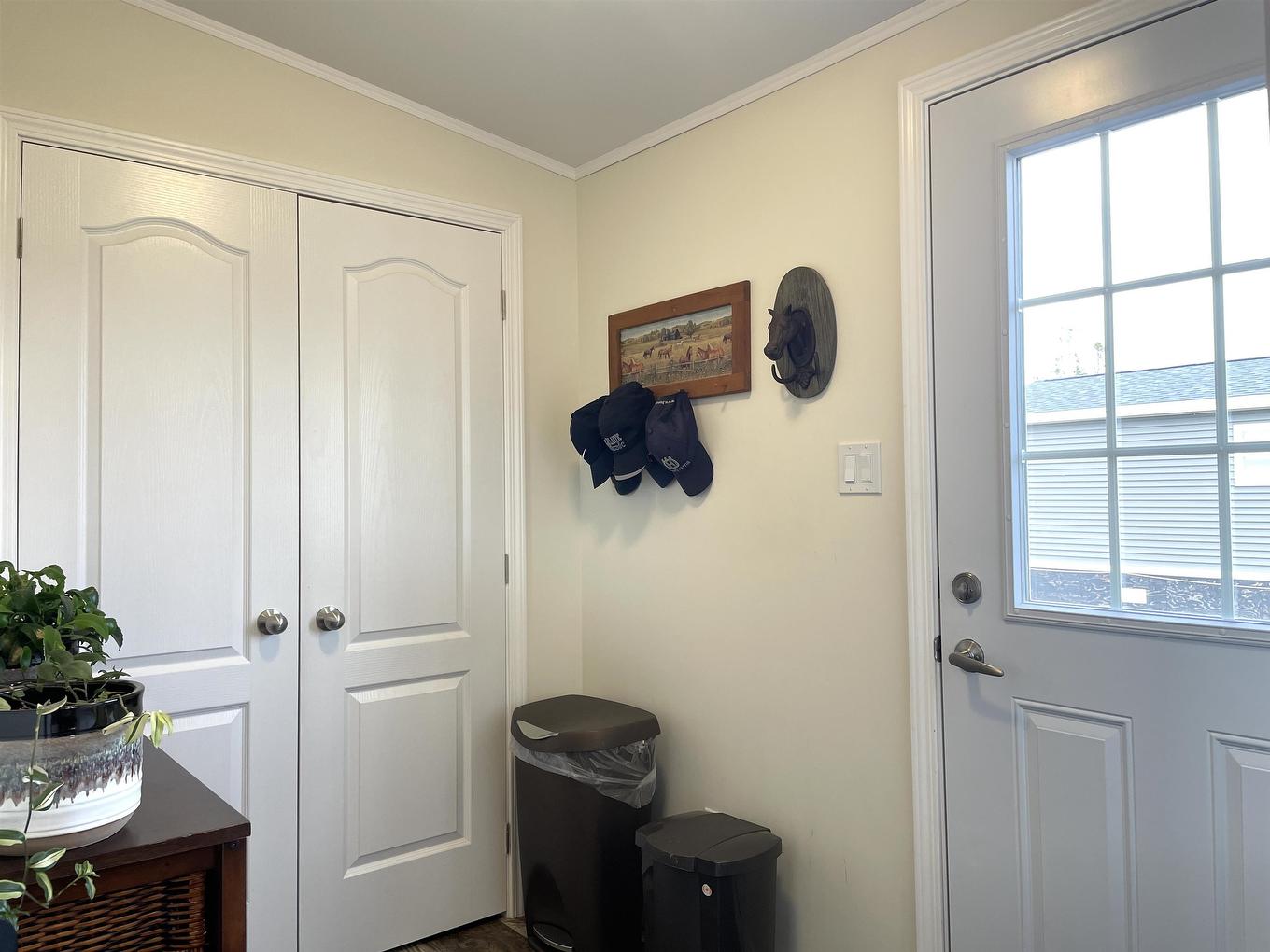 39 Watson Avenue, Summerside, PE