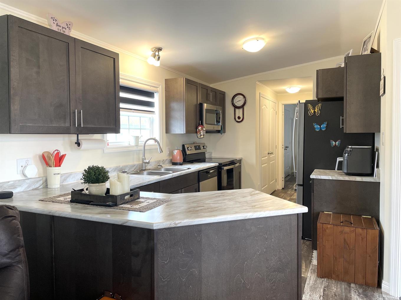 39 Watson Avenue, Summerside, PE