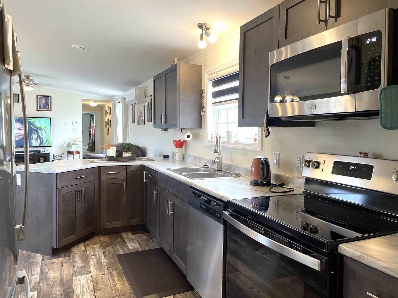 39 Watson Avenue, Summerside, PE