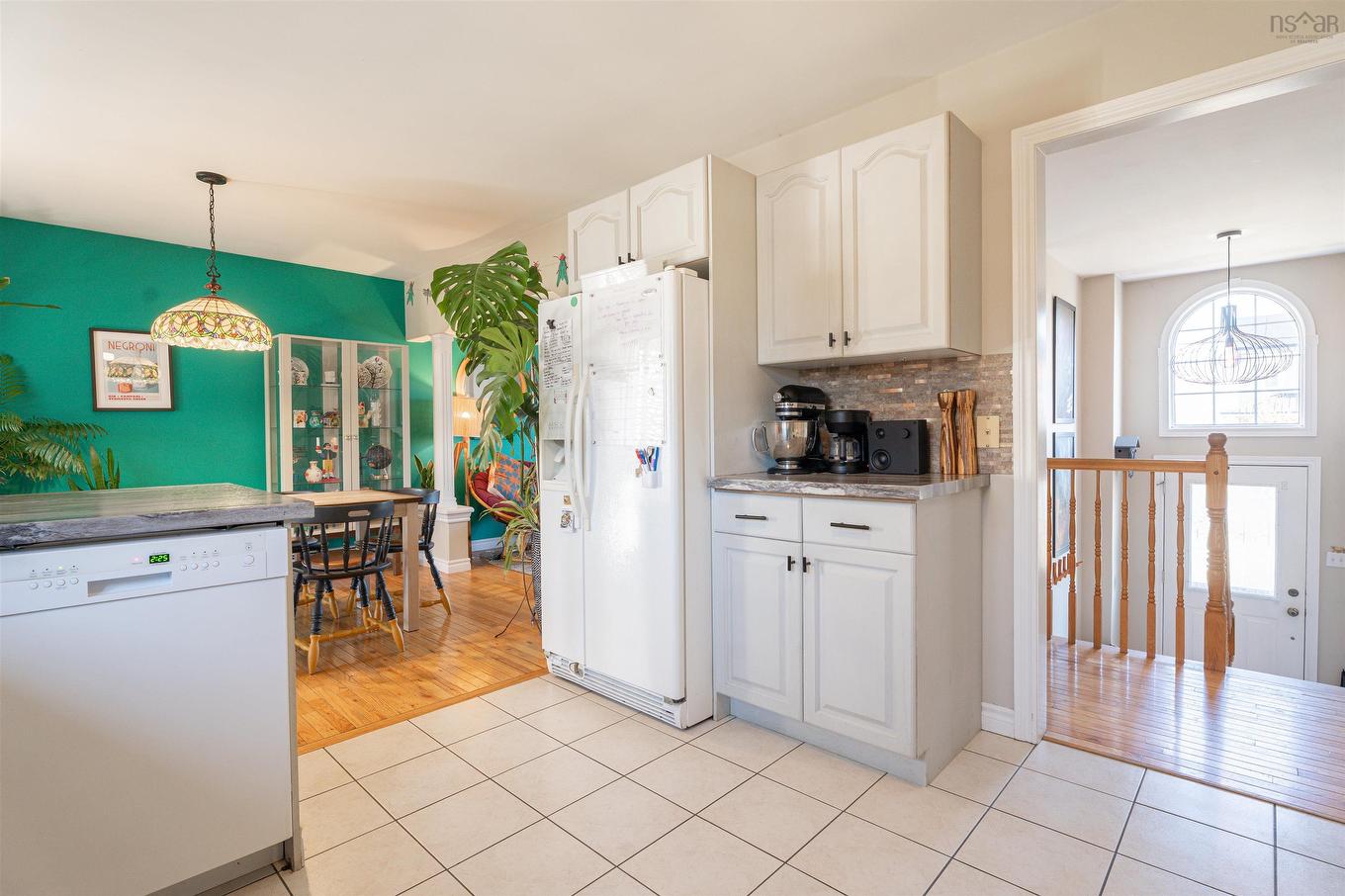 25 Lochiel Circle, Dartmouth, NS