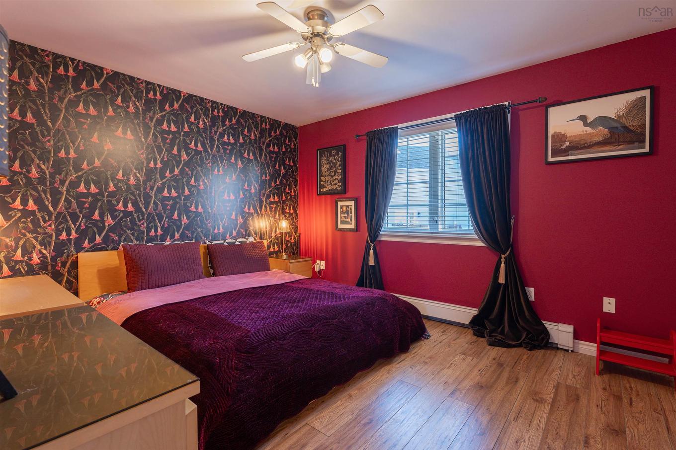 25 Lochiel Circle, Dartmouth, NS