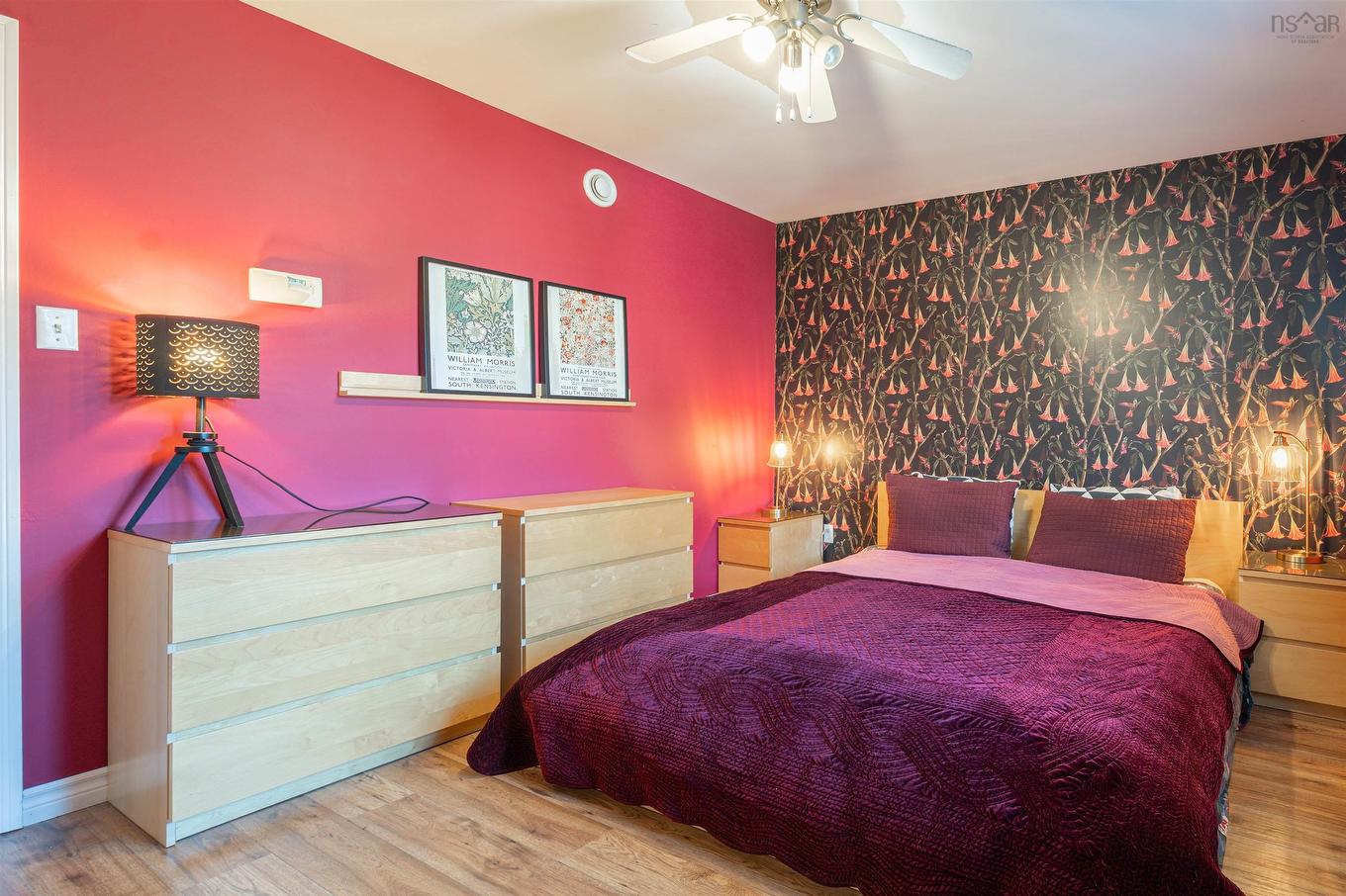 25 Lochiel Circle, Dartmouth, NS