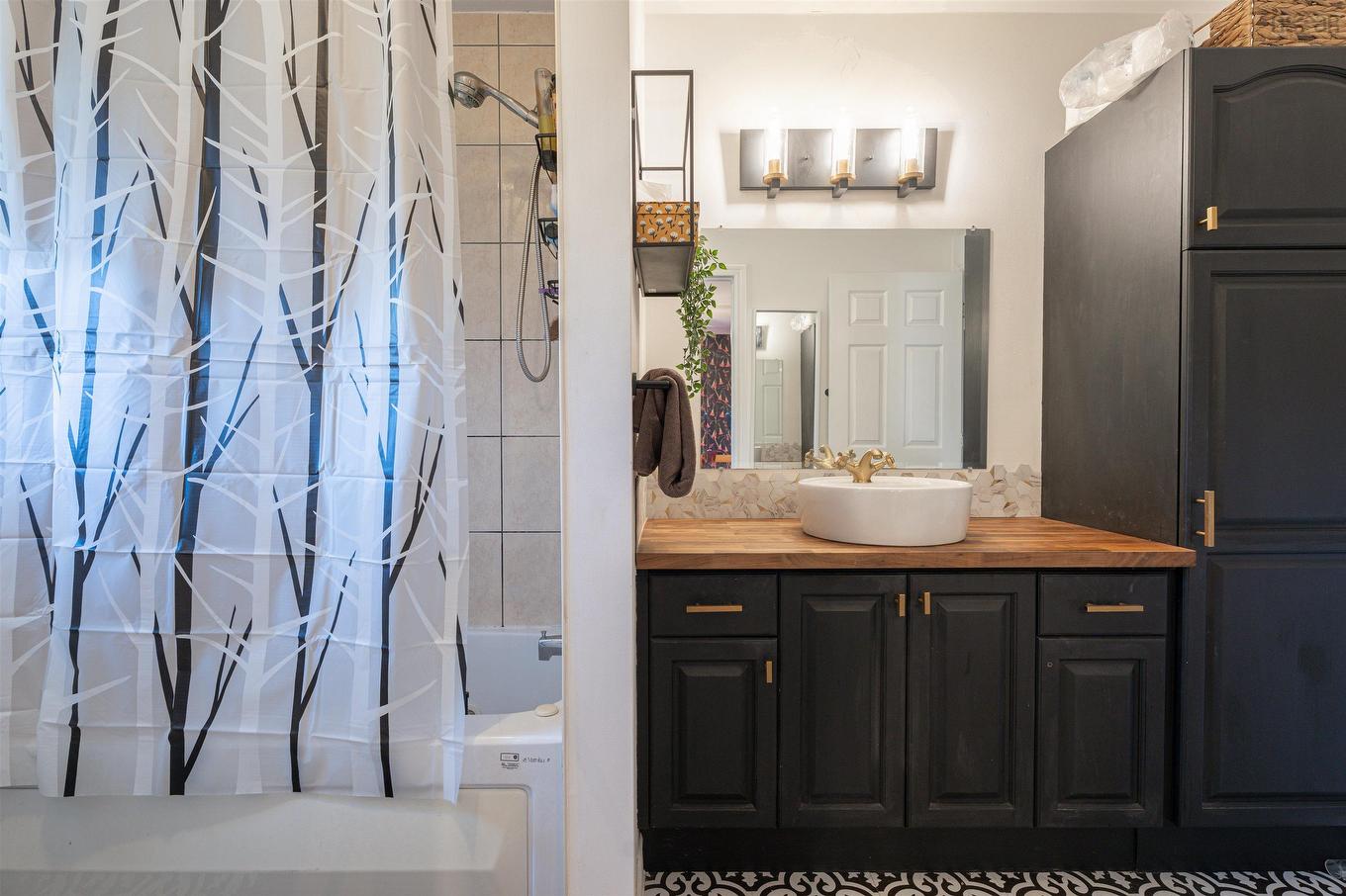 25 Lochiel Circle, Dartmouth, NS