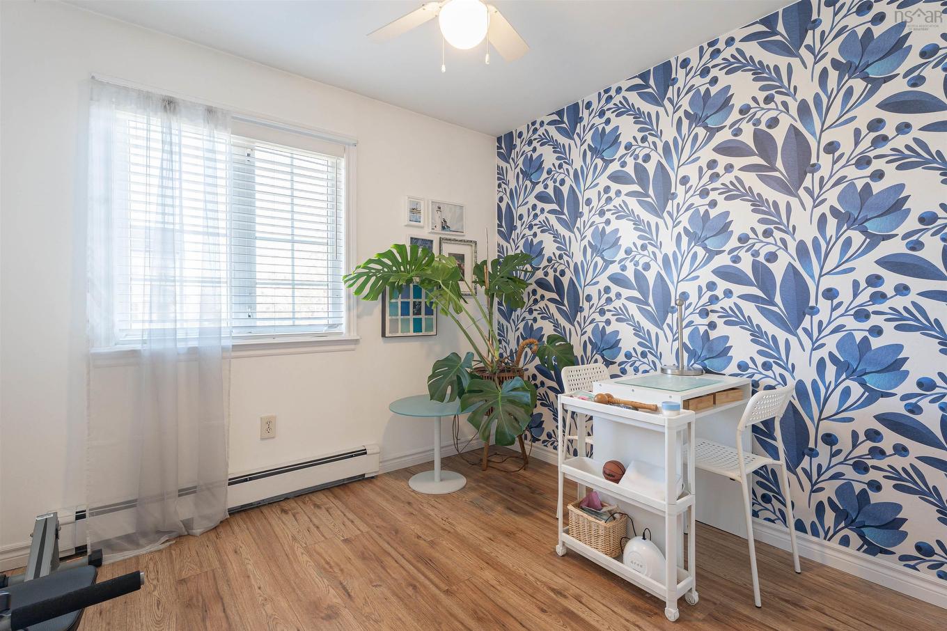 25 Lochiel Circle, Dartmouth, NS