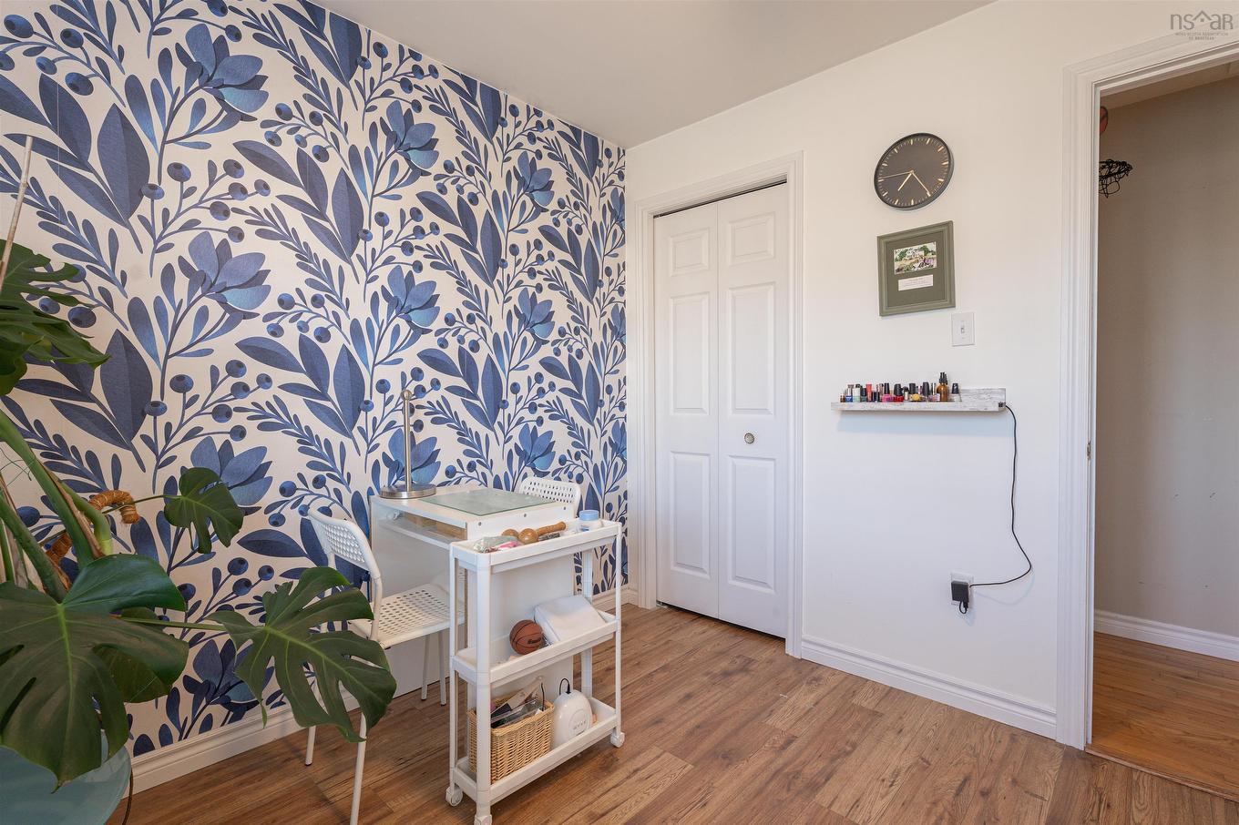 25 Lochiel Circle, Dartmouth, NS