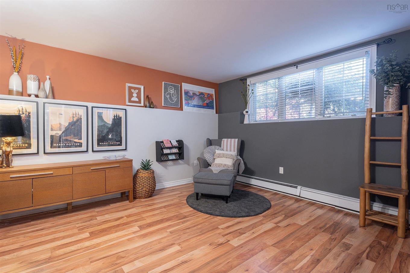 25 Lochiel Circle, Dartmouth, NS