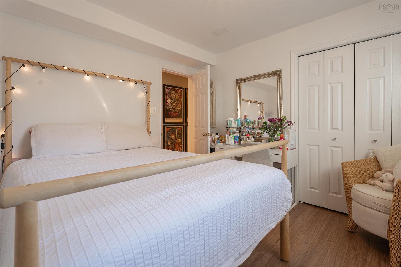 25 Lochiel Circle, Dartmouth, NS