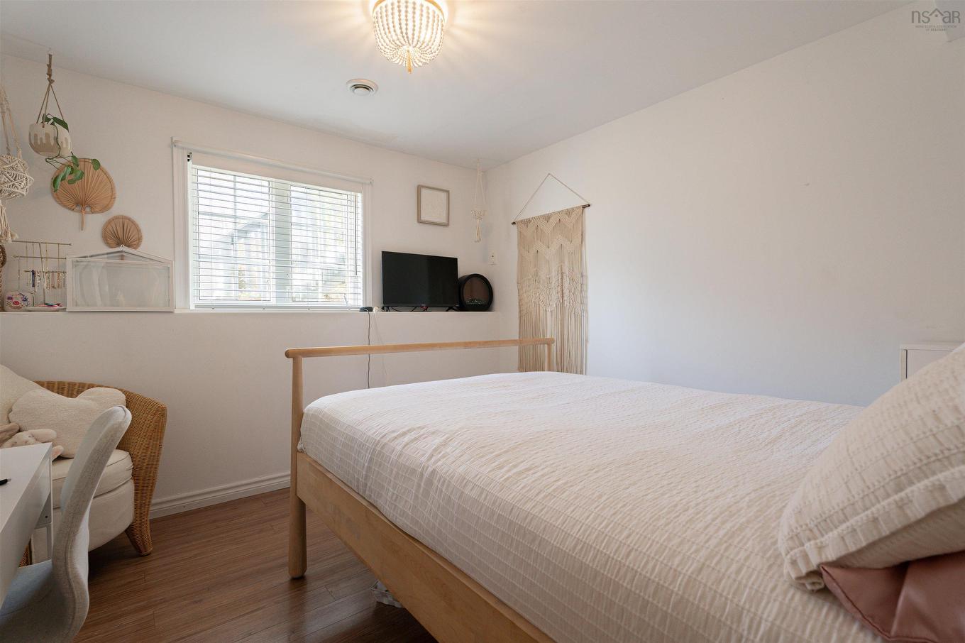 25 Lochiel Circle, Dartmouth, NS