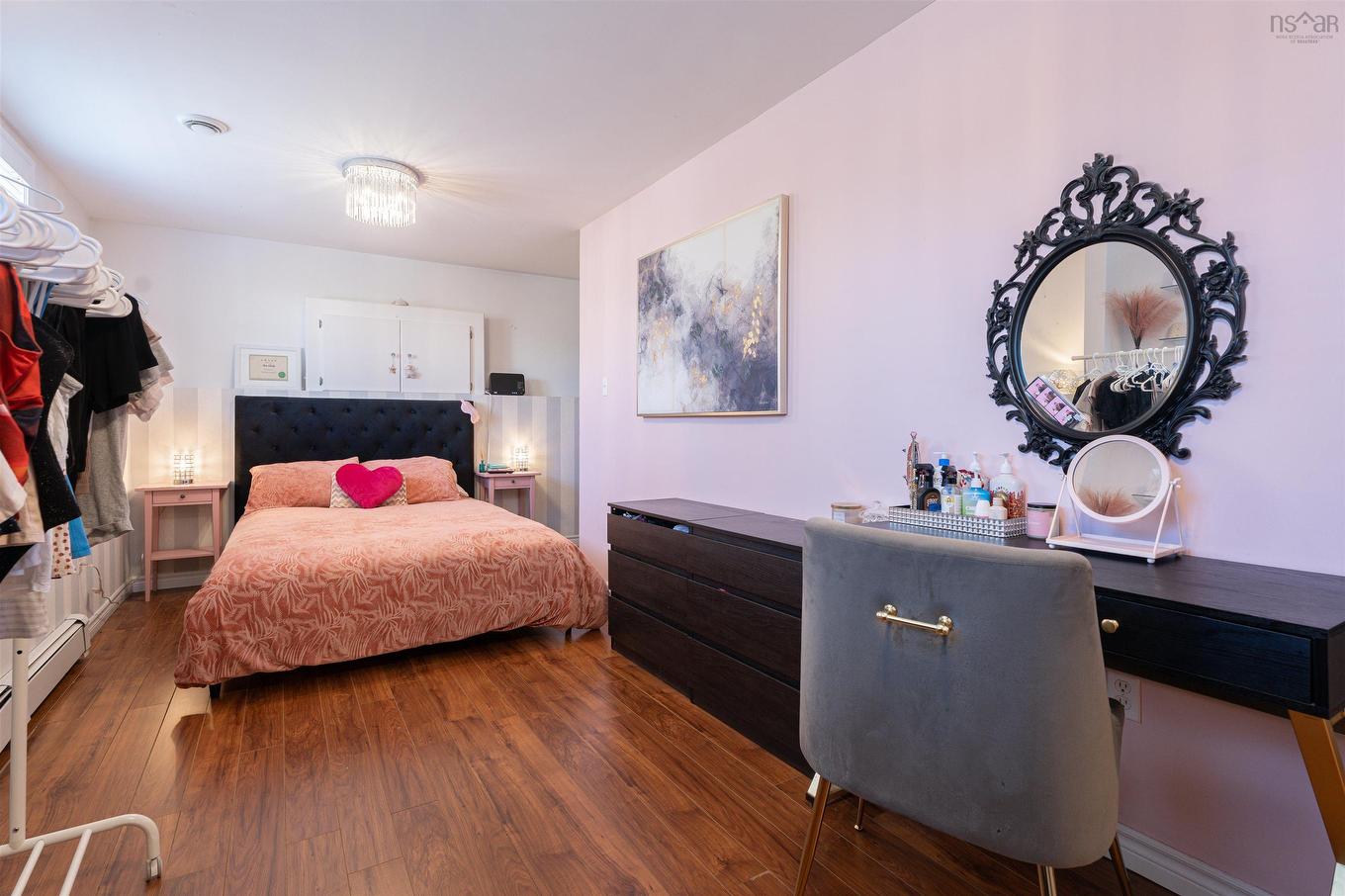 25 Lochiel Circle, Dartmouth, NS