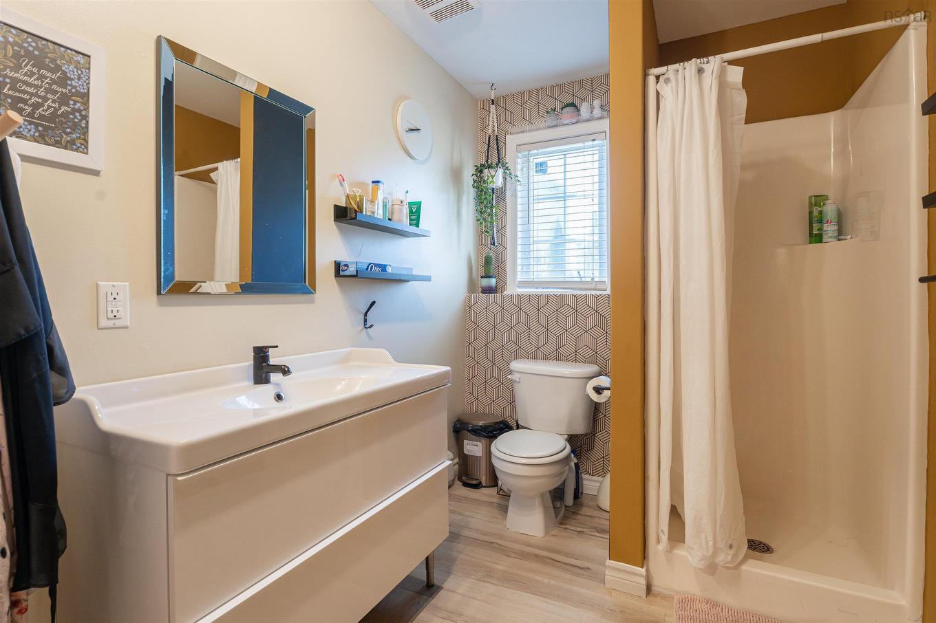 25 Lochiel Circle, Dartmouth, NS