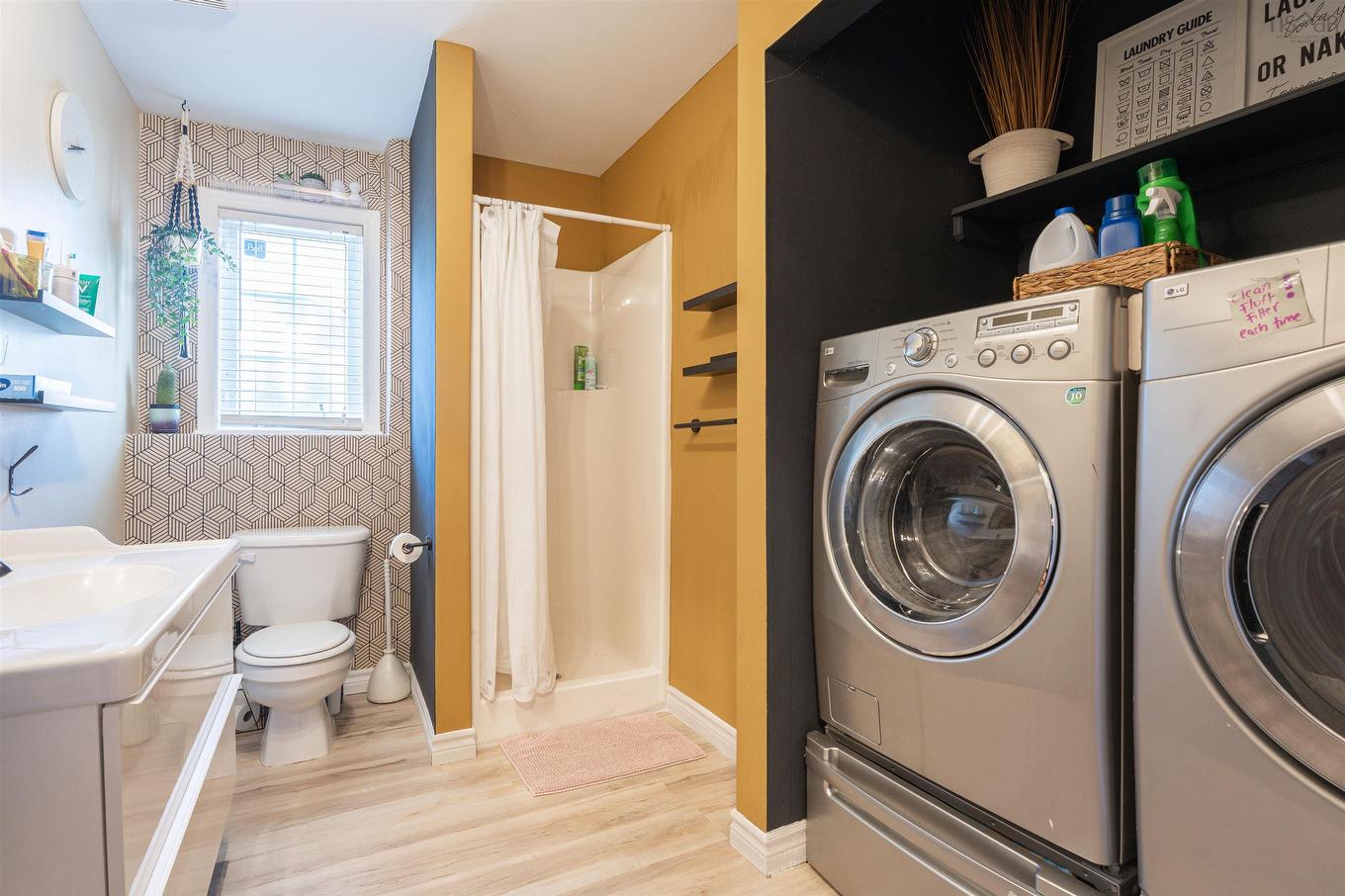 25 Lochiel Circle, Dartmouth, NS