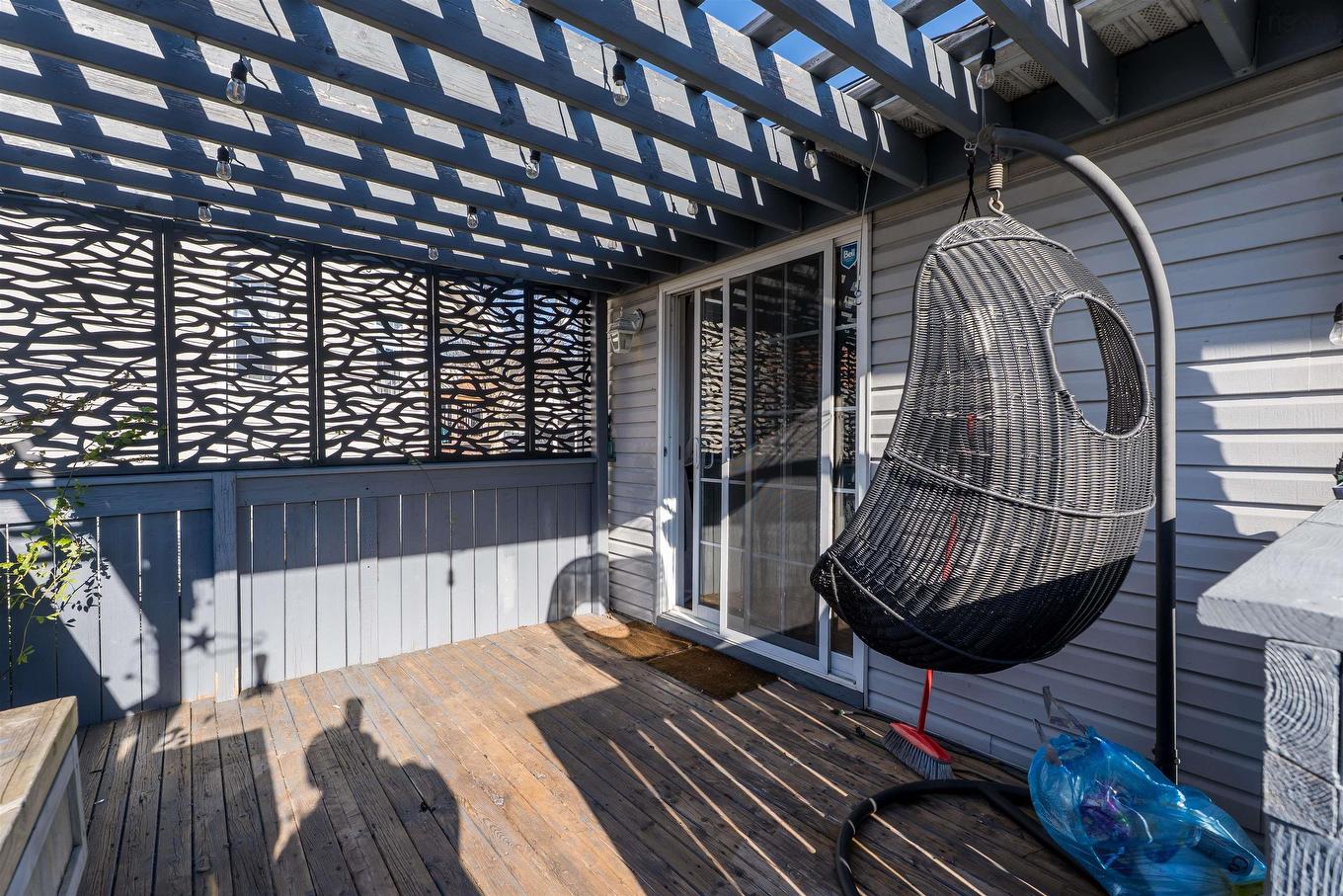 25 Lochiel Circle, Dartmouth, NS