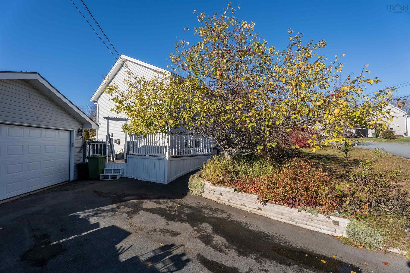 25 Lochiel Circle, Dartmouth, NS