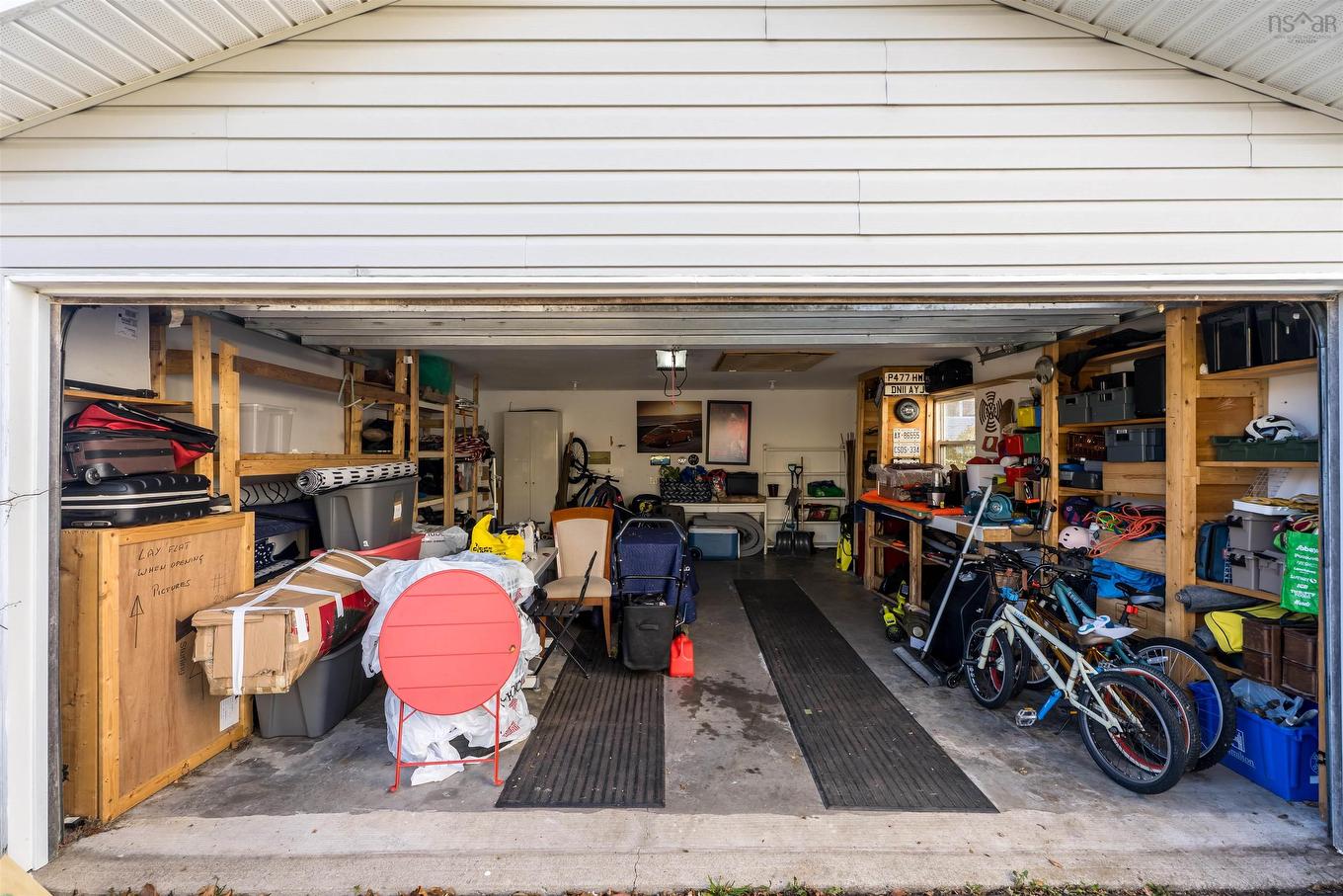 25 Lochiel Circle, Dartmouth, NS