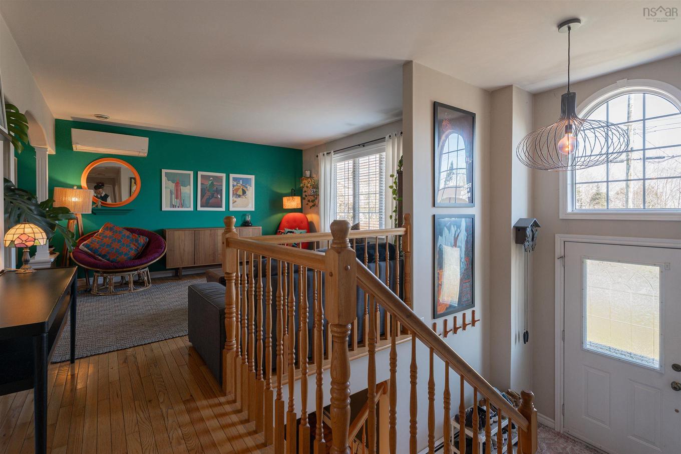 25 Lochiel Circle, Dartmouth, NS