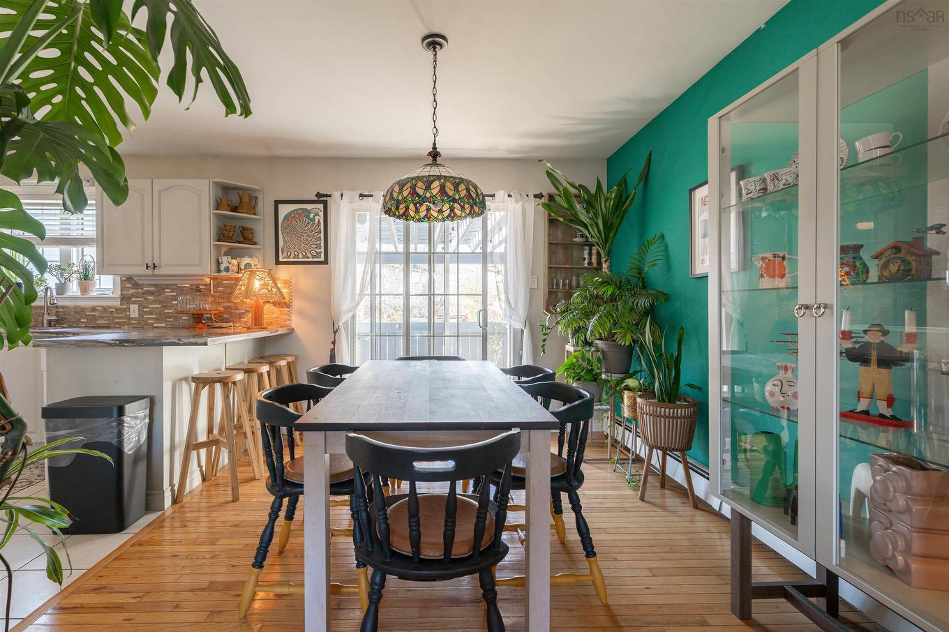 25 Lochiel Circle, Dartmouth, NS