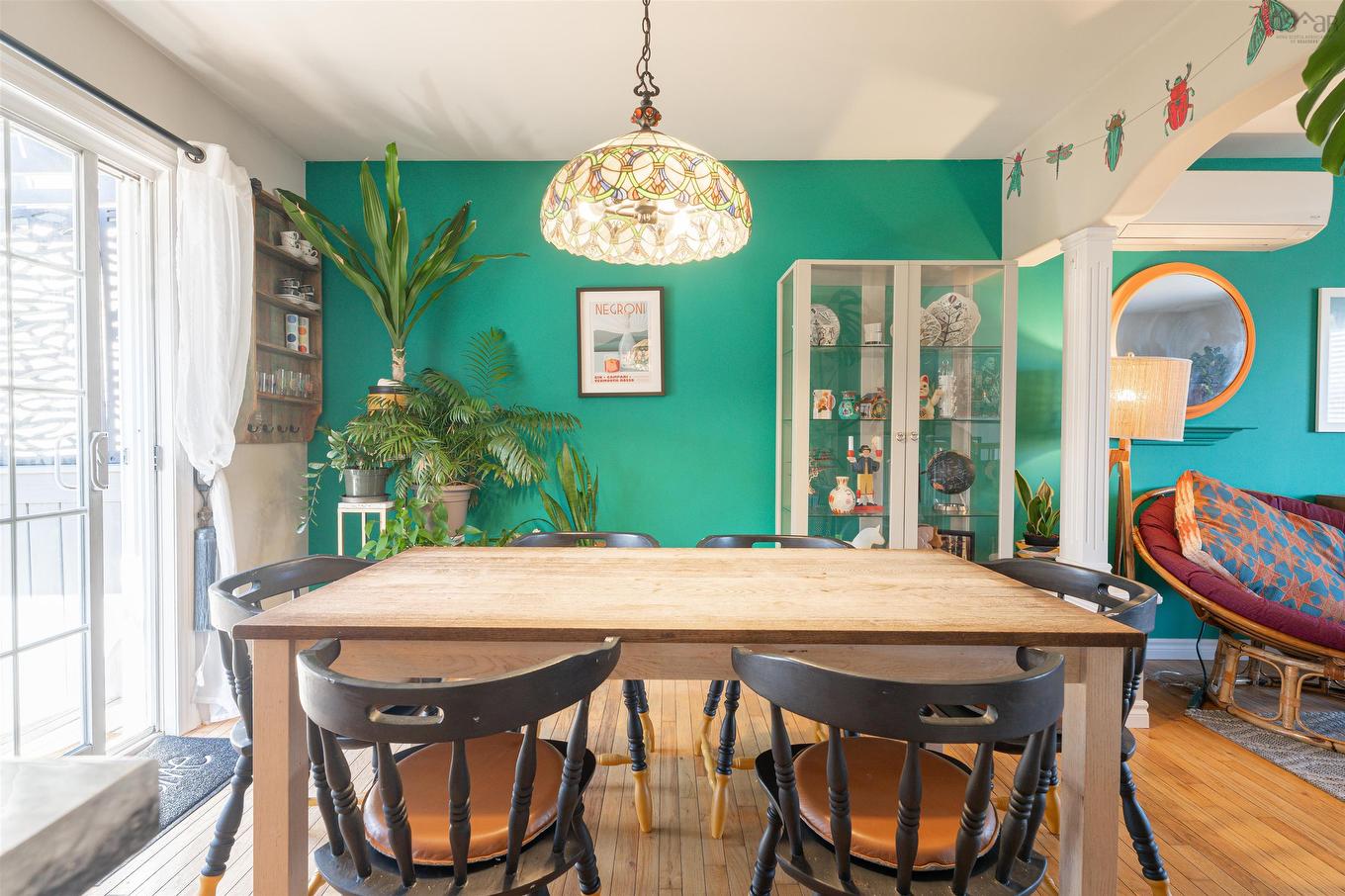 25 Lochiel Circle, Dartmouth, NS