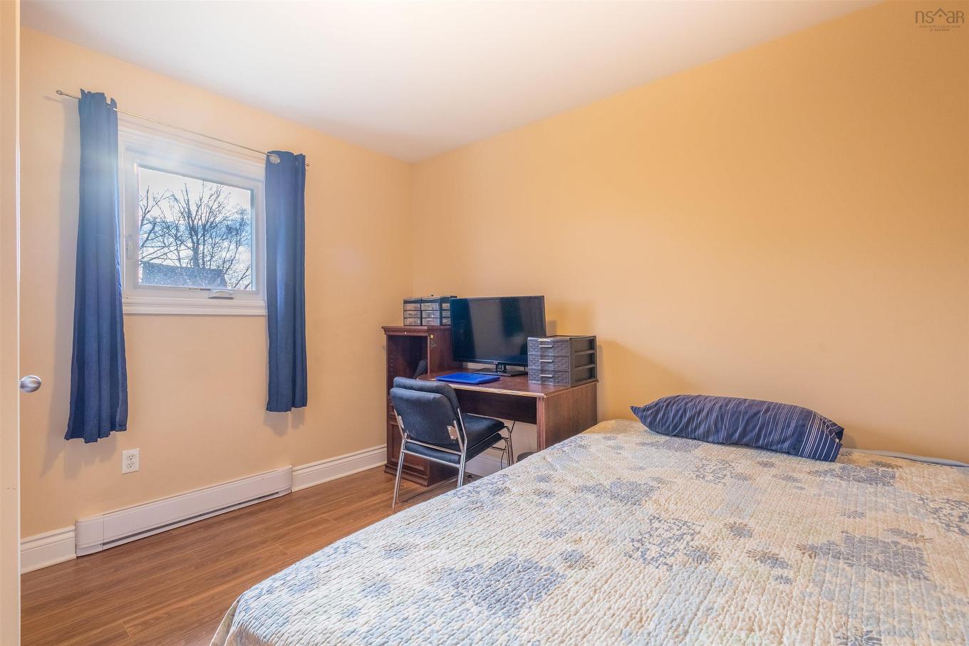 45 Brookside Street, Glace Bay, NS